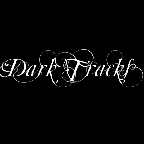 Intro cover art