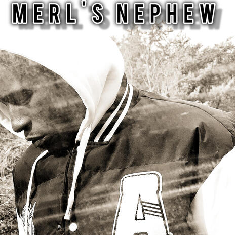 Da Realest Way cover art