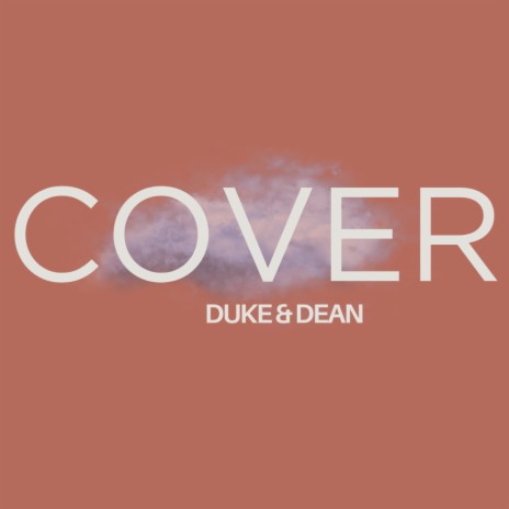 COVER cover art
