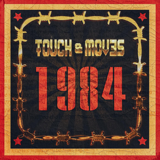 1984