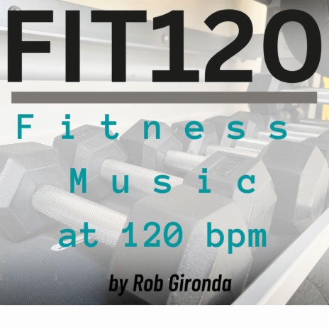 FIT120-Two