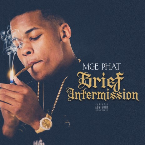 Retaliation cover art