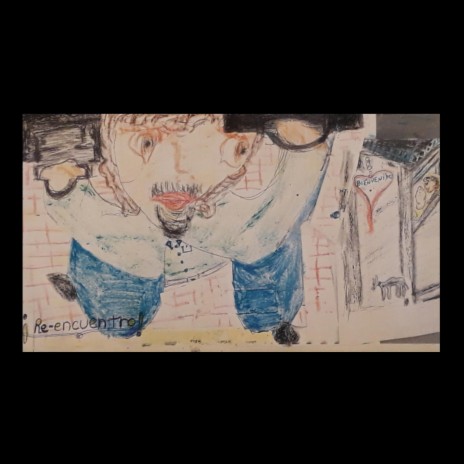 En tu piel cover art