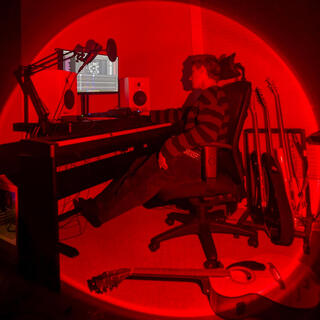 Songs & Demos 2023-2025