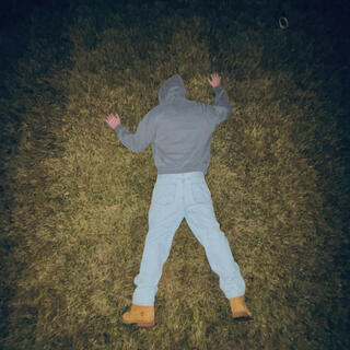whatevenismusicatthispoint? (EP)
