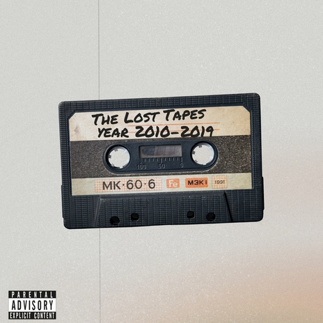 I do This ft. Netta Brielle cover art