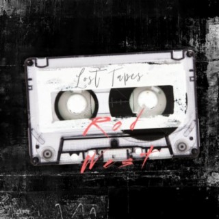Lost Tapes