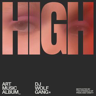 HIGH