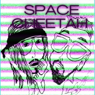 Space Cheetah