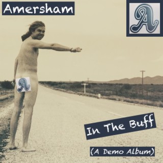 In The Buff