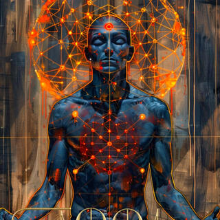Energy#Magnetic#Field# cover art