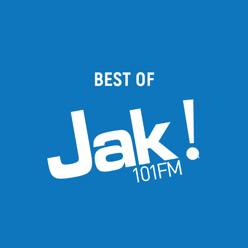 Caller Jumi - Sarapan Seru (2 Maret 2020)