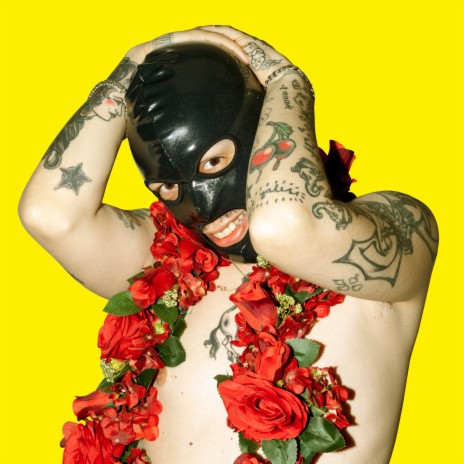 Geriye Dönemiyor cover art