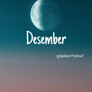 Desember.Eps39 cover art