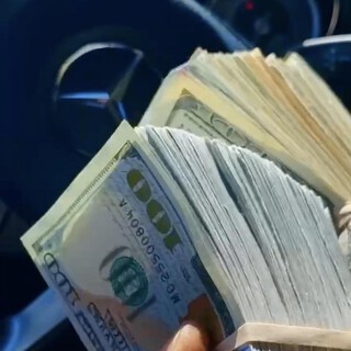 Running up a check ft. Itsbizkit & Hpm smoove cover art