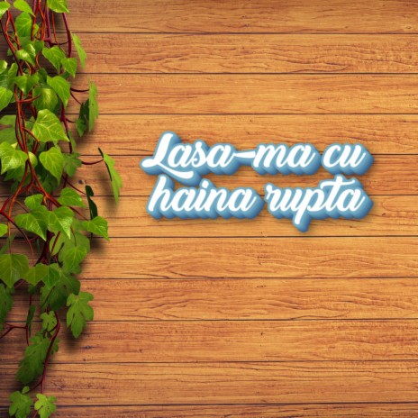 Muzica de petrecere sarbe SARBE SI HORE COLAJ