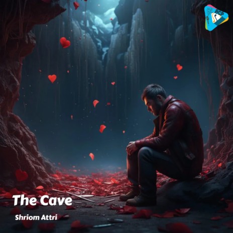 The Cave