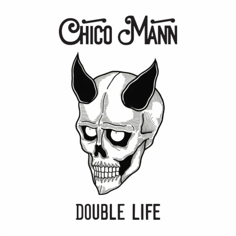 Here Lies Man cover art