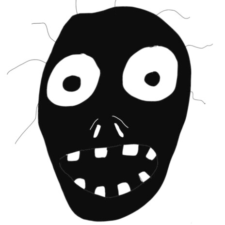 genpoplot cover art