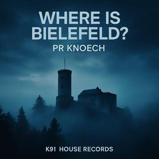 PrKnoech007