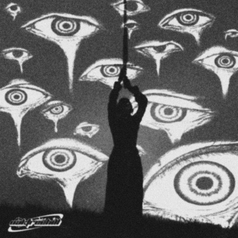 WICKED cover art