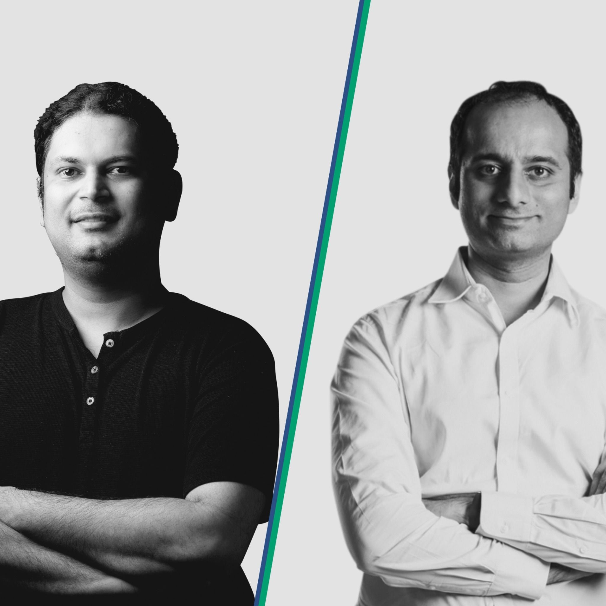 Zetwerk: Digitizing India’s Manufacturing Supply Chain cover art