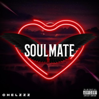 Chelzzz