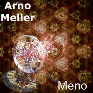Meno
