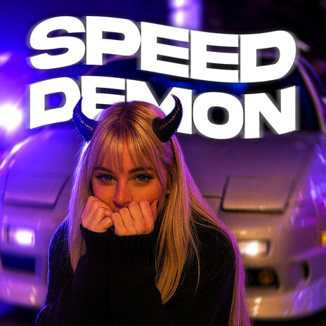 Let the Rivals Hit the Brakes cover art