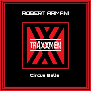 Circus Bells