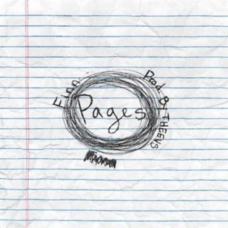 Pages