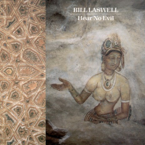 Stations Of The Cross cover art