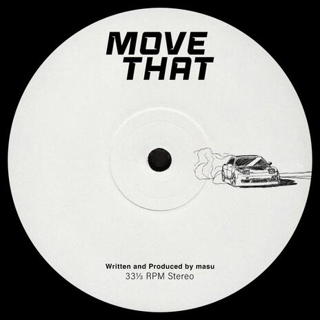Move That