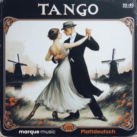Hart cover art