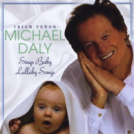 All Through the Night cover art
