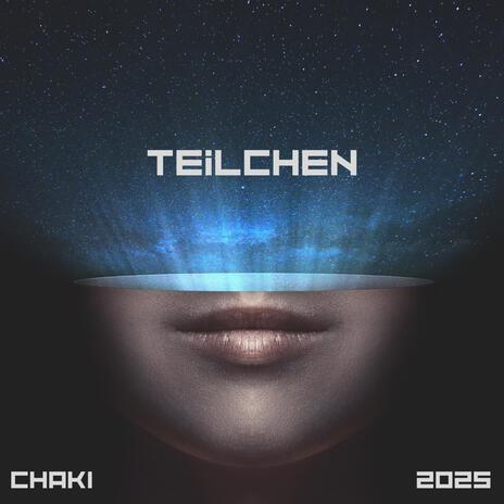 Teilchen