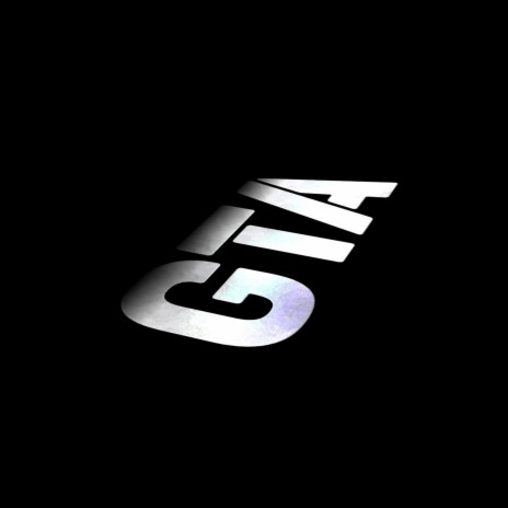 GTA cover art