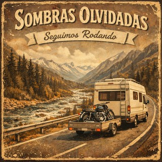 Seguimos Rodando