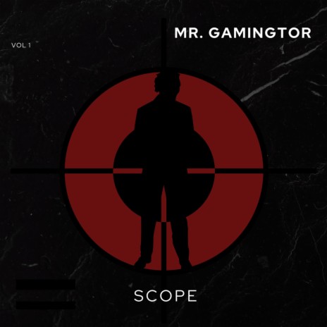 Good Old Days cover art