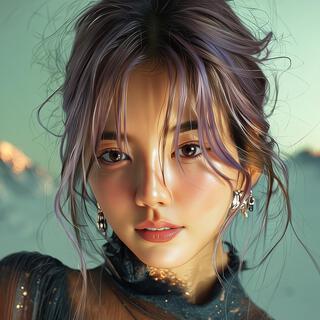 Dive into the Void cover art
