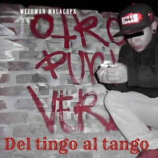 Del Tingo Al Tango