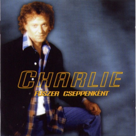 Ha vársz nem lesz a tiéd cover art