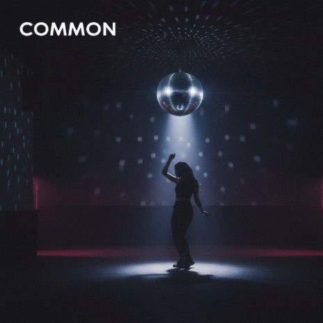 Common