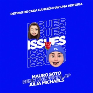 Mauro Soto