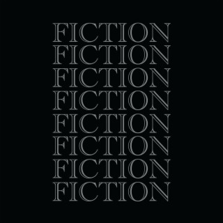 Poly Fiction