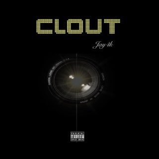 Clout cover art