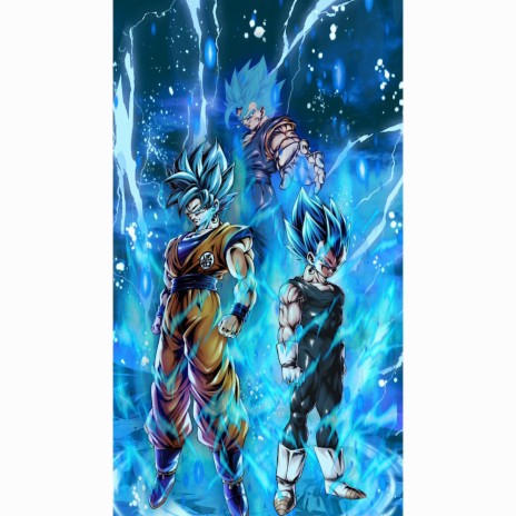 SORA-Broly2.0 ft. HeartBreakJune cover art