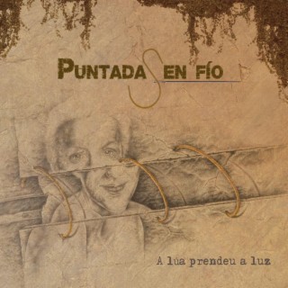 Puntada Sen Fío