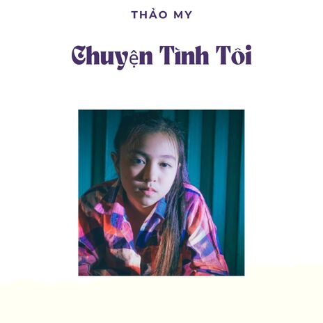 Đời Lạ Lắm À Nghen