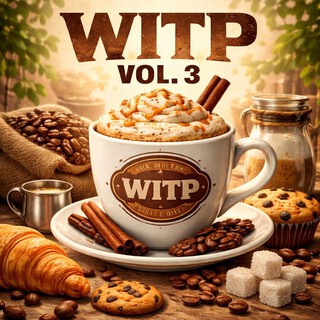 WITP Hits 3